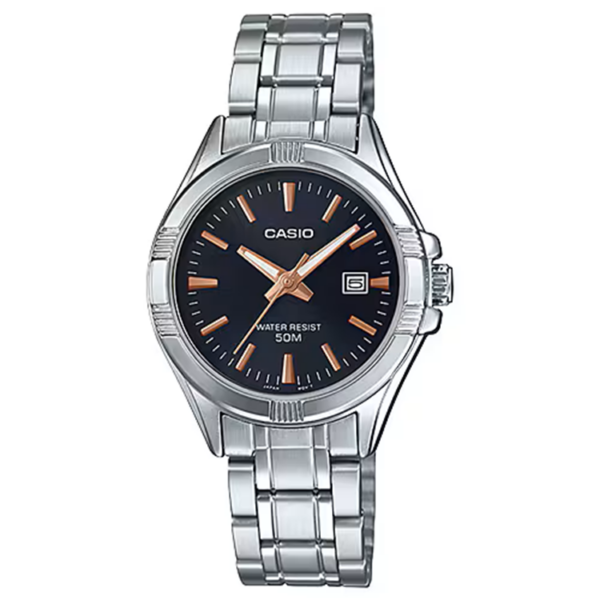 Reloj Casio LTP1308D-1A2