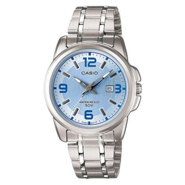 Reloj Casio LTP1314D-2A
