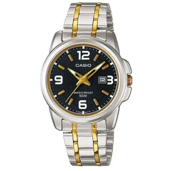 Reloj Casio LTP1314SG-1A