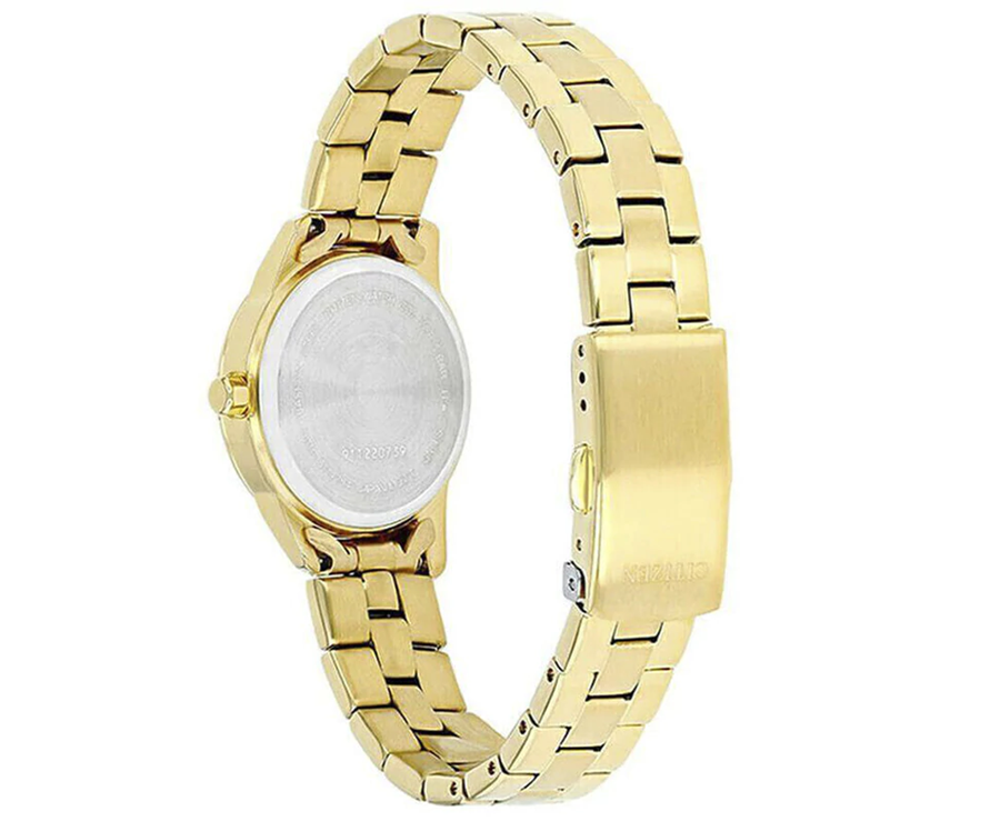 Reloj Citizen EU607256D - Imagen 3