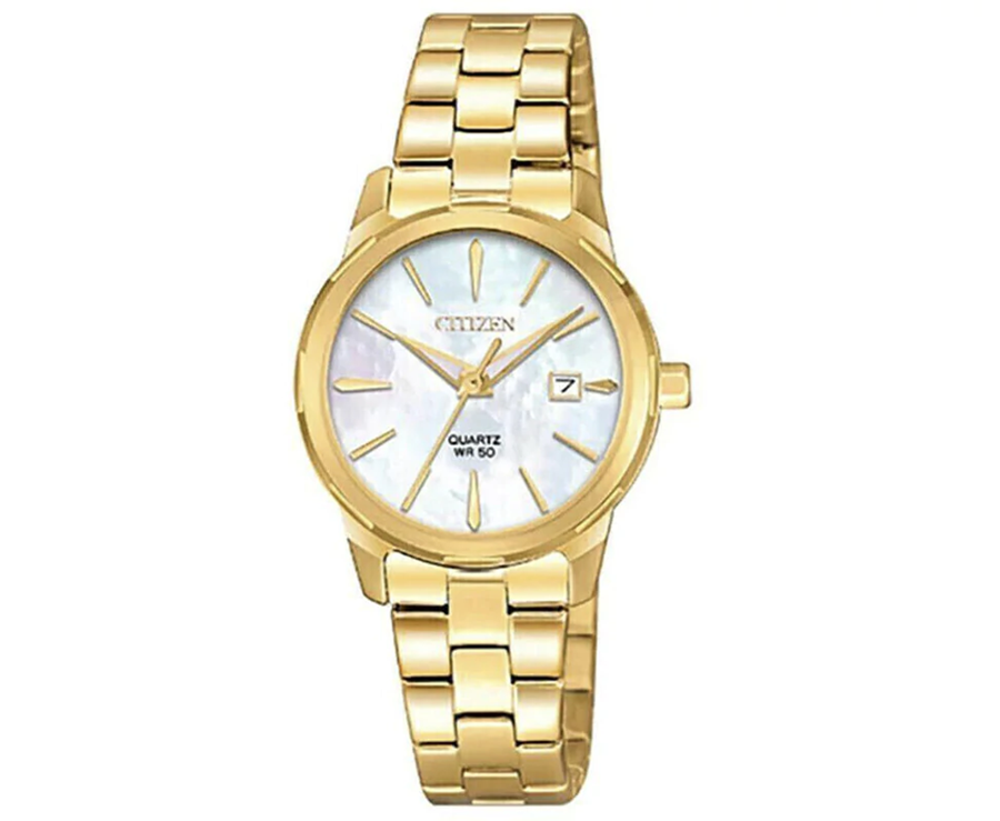 Reloj Citizen EU607256D