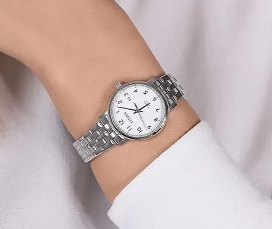 Reloj Citizen EU609054A - Imagen 2