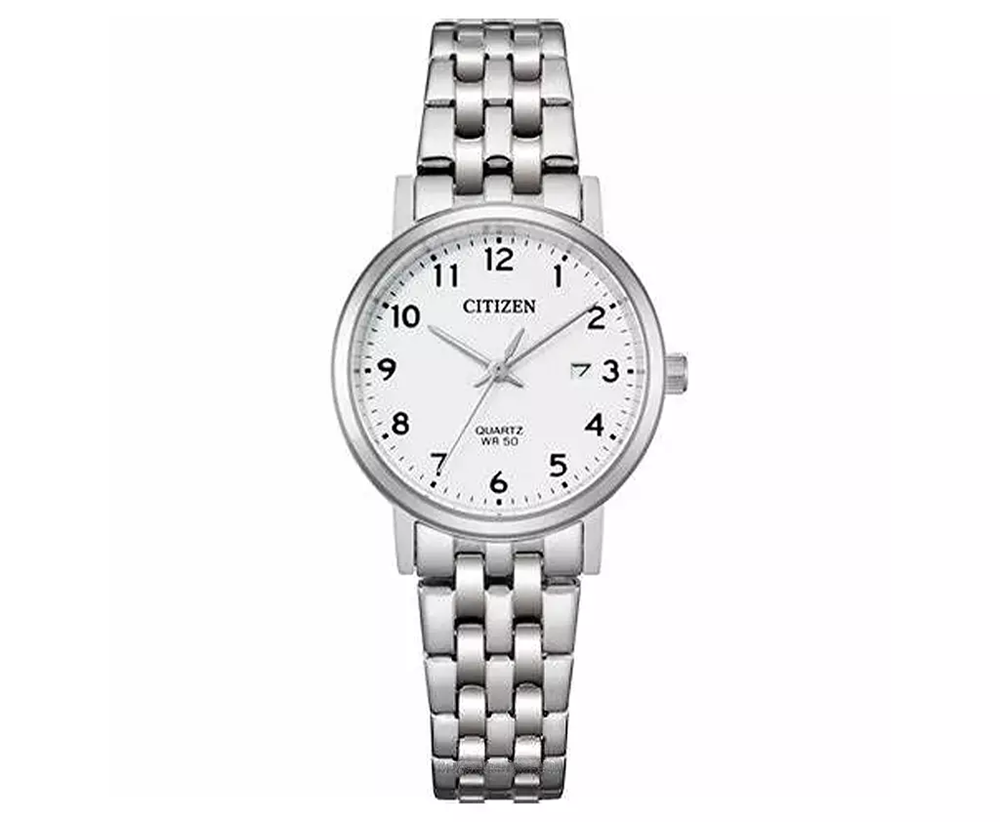 Reloj Citizen EU609054A