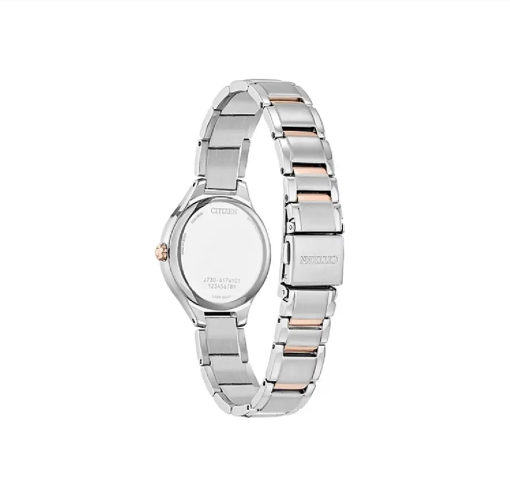 Reloj Citizen FE210654A - Imagen 3
