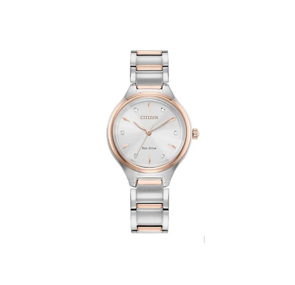 Reloj Citizen FE210654A