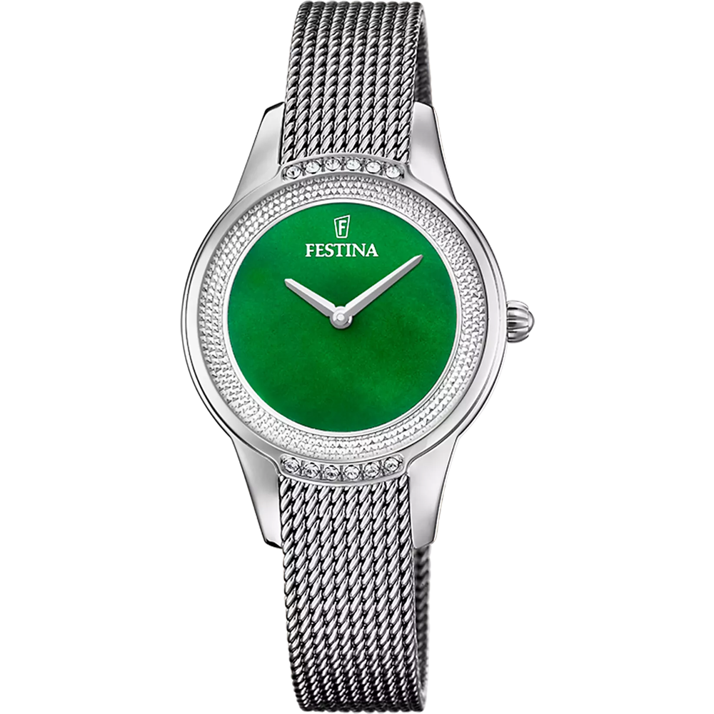 Reloj Festina Mademoiselle F20494/7