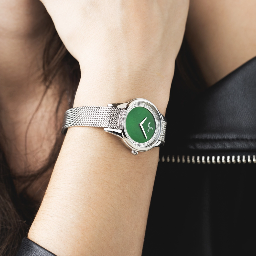 Reloj Festina Mademoiselle F20494/7 - Imagen 2