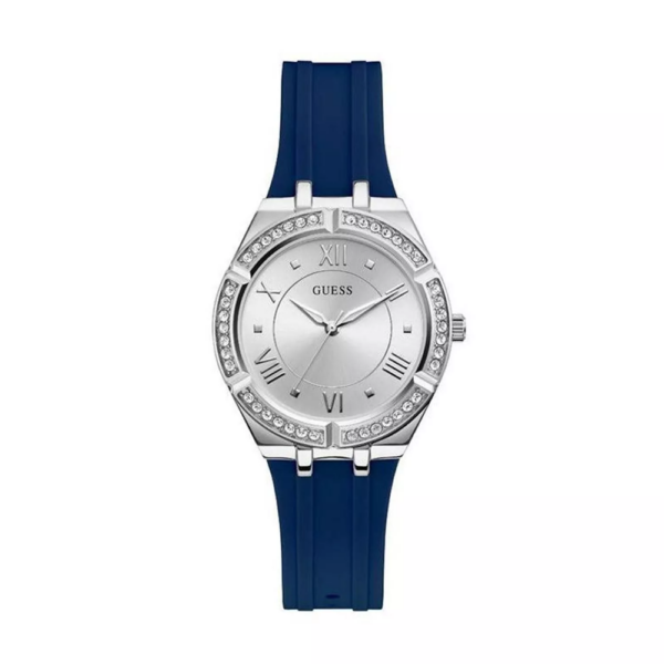 Reloj Guess GW0034L5