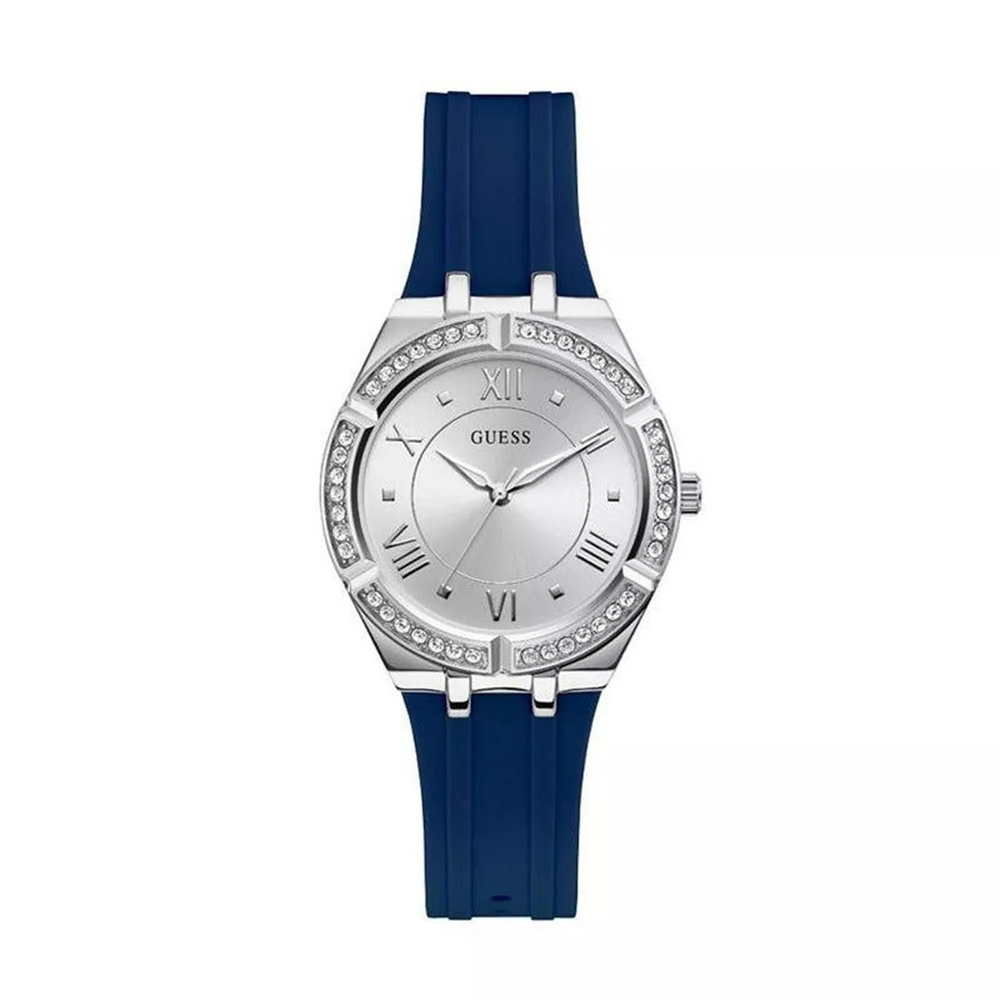 Reloj Guess GW0034L5