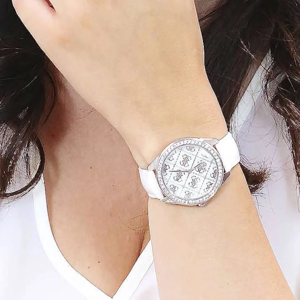 Reloj Guess GW0098L1 - Imagen 2