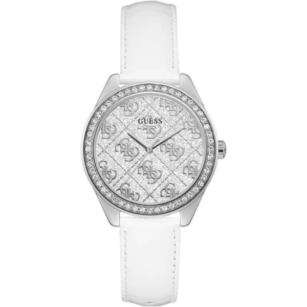 Reloj Guess GW0098L1
