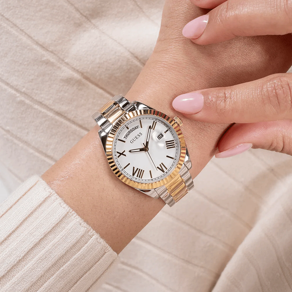 Reloj Guess GW0308L6 - Imagen 2