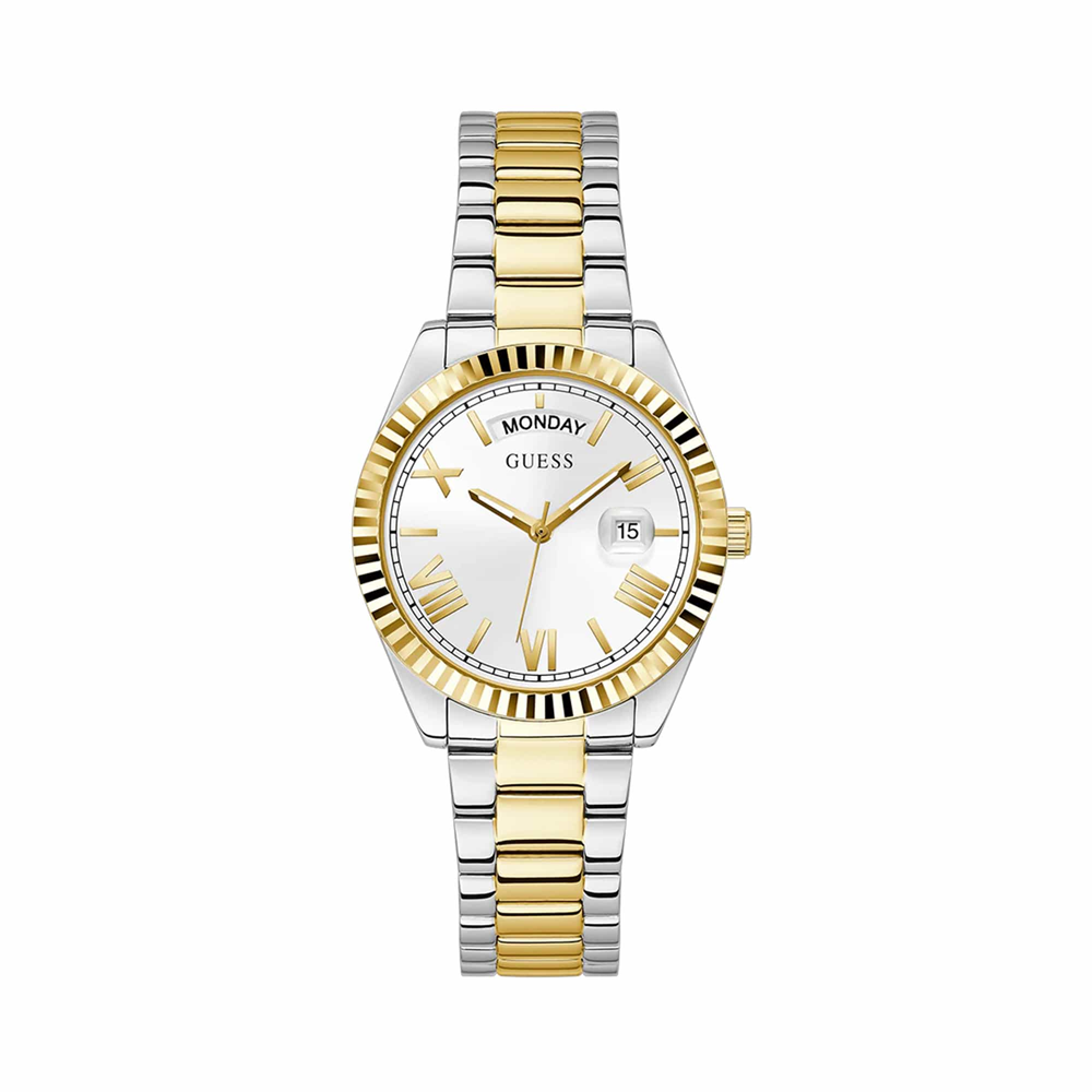 Reloj Guess GW0308L6