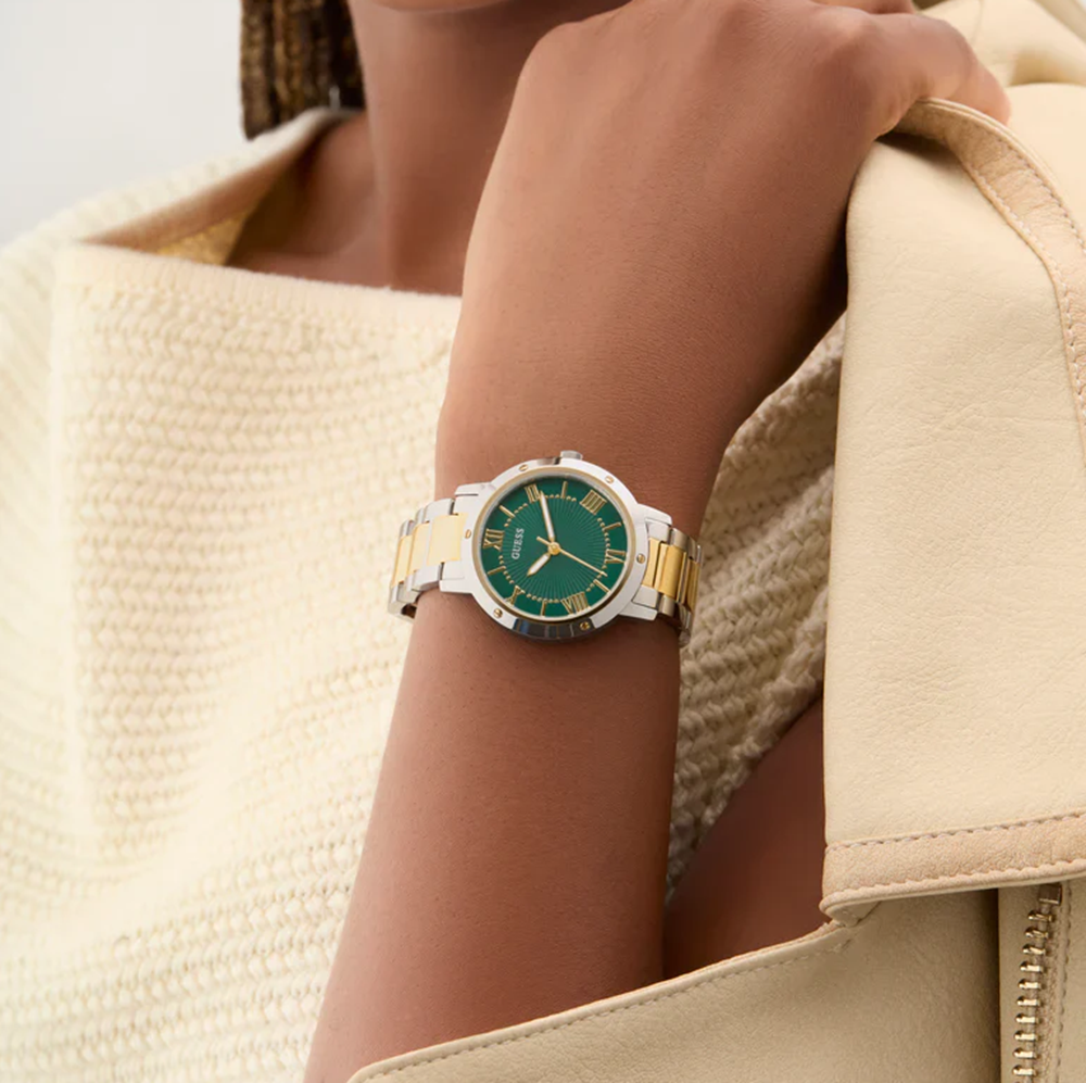 Reloj Guess GW0404L5 - Imagen 2
