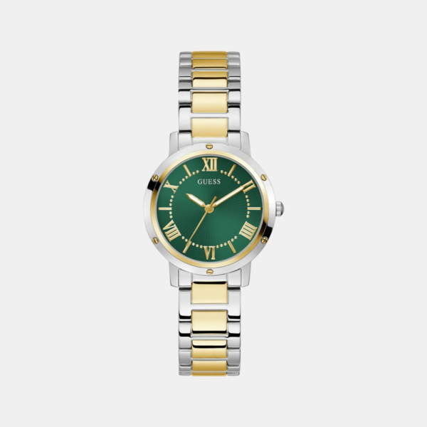 Reloj Guess GW0404L5