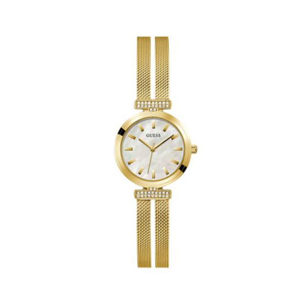 Reloj Guess GW0471L2