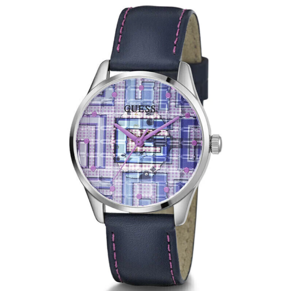 Reloj Guess GW0480L1