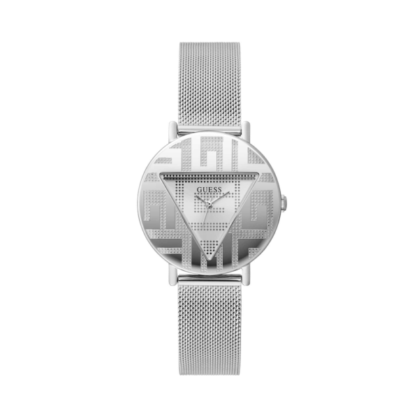 Reloj Guess GW0527L1