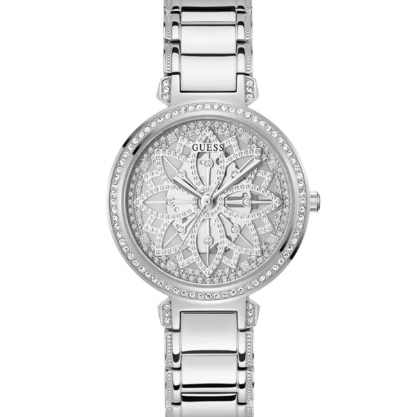 Reloj Guess GW0528L1