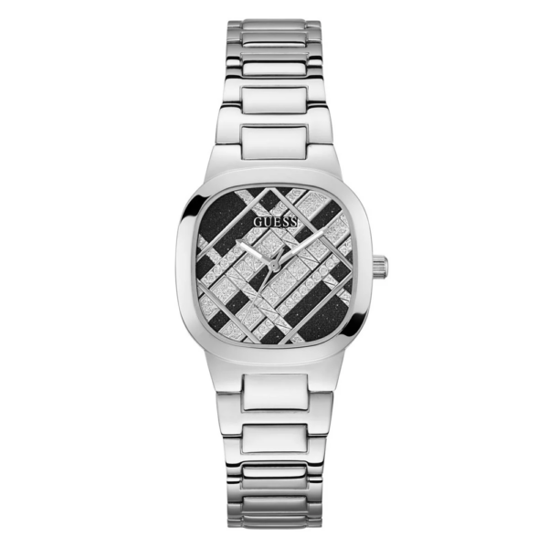 Reloj Guess GW0600L1