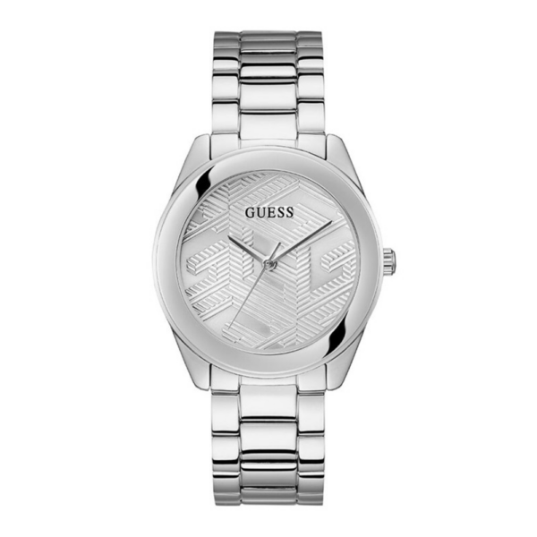 Reloj Guess GW0606L1
