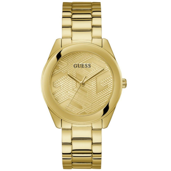 Reloj Guess GW0606L2