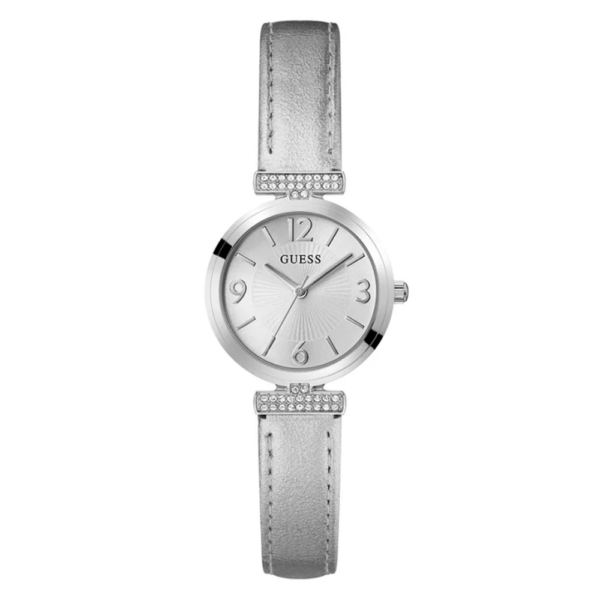 Reloj Guess GW0614L1