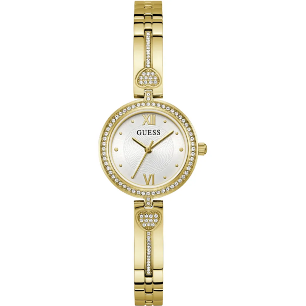 Reloj Guess GW0655L2