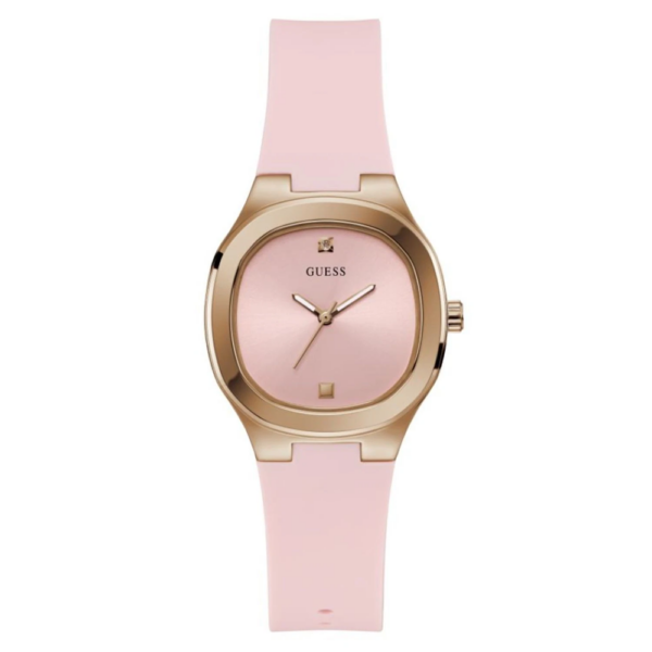 Reloj Guess GW0658L2