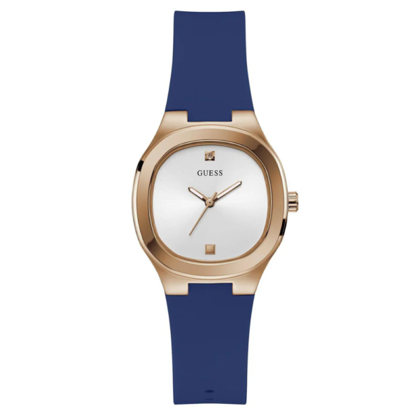 Reloj Guess GW0658L3