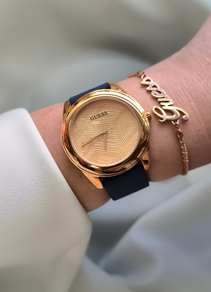 Reloj Guess GW0665L2 - Imagen 2