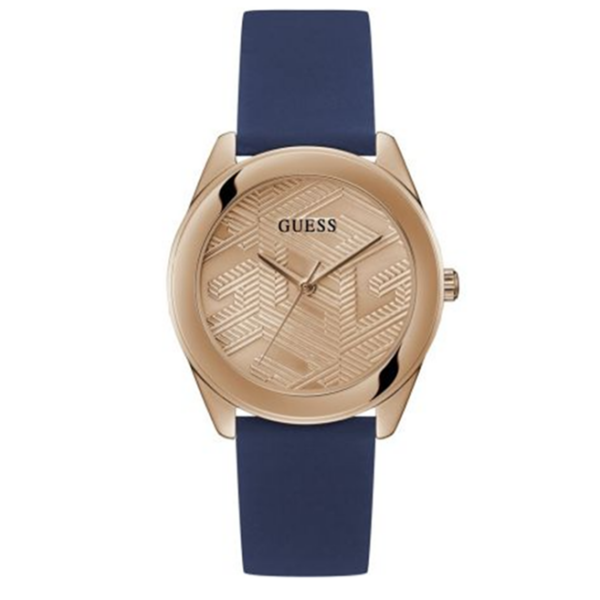 Reloj Guess GW0665L2