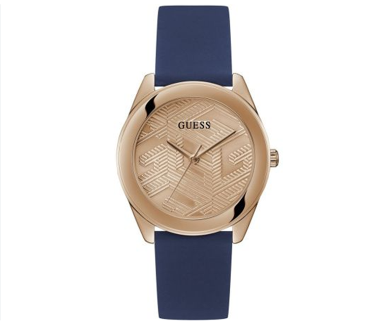 Reloj Guess GW0665L2