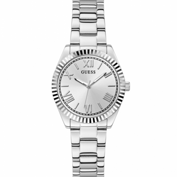 Reloj Guess GW0687L1