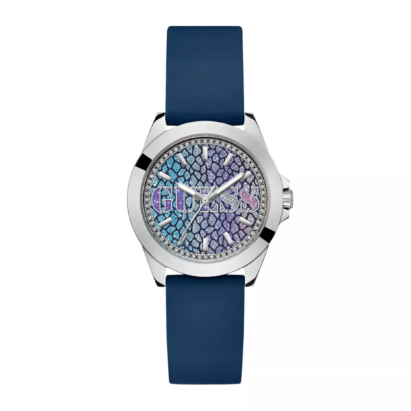 Reloj Guess GW0749L1
