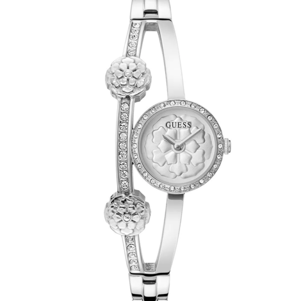 Reloj Guess GW0756L1