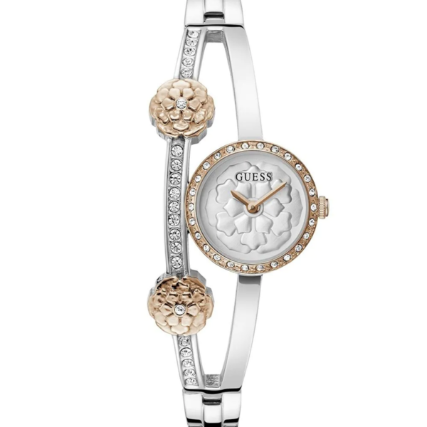 Reloj Guess GW0756L3