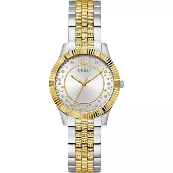 Reloj Guess GW0765L1