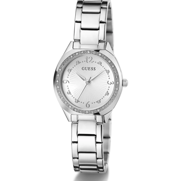 Reloj Guess GW0767L1