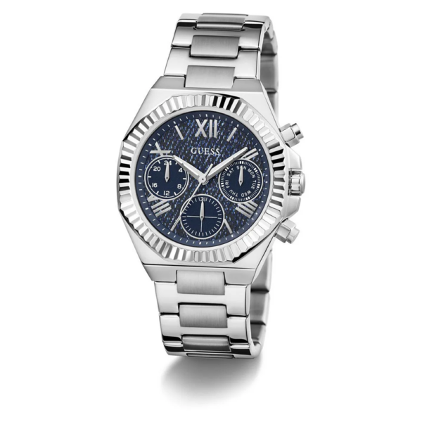 Reloj Guess GW0769L1