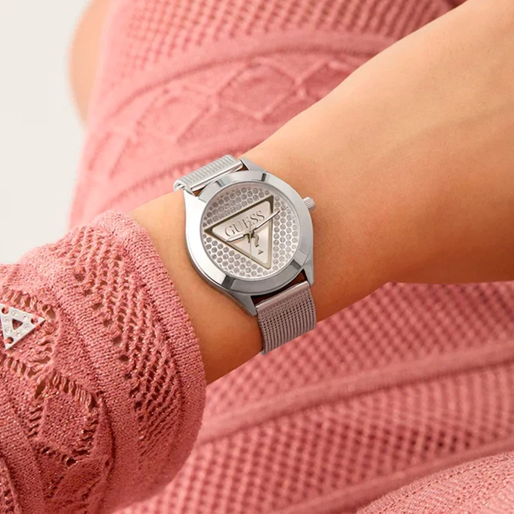 Reloj Guess GW0835L1 - Imagen 2