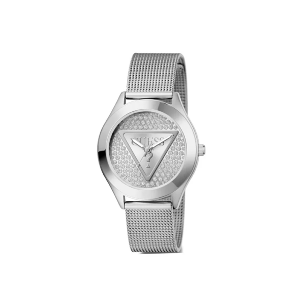 Reloj Guess GW0835L1