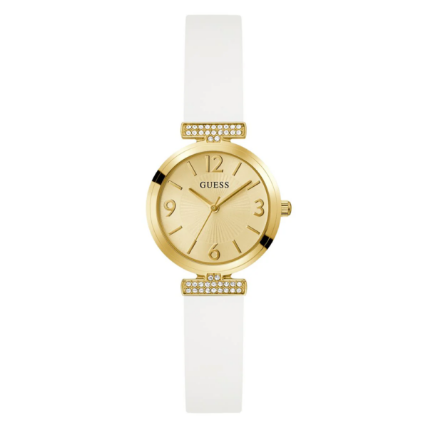 Reloj Guess GW0912L2