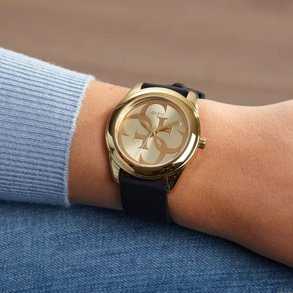 Reloj Guess W0911L3 - Imagen 2