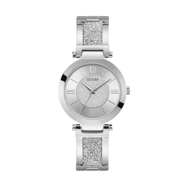 Reloj Guess W1288L1