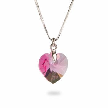 Avant Joyas – Regalos Que Perduran En El Tiempo