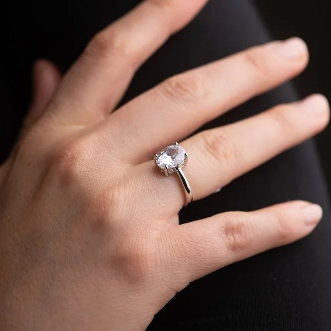 Anillo FRIDA - Imagen 2