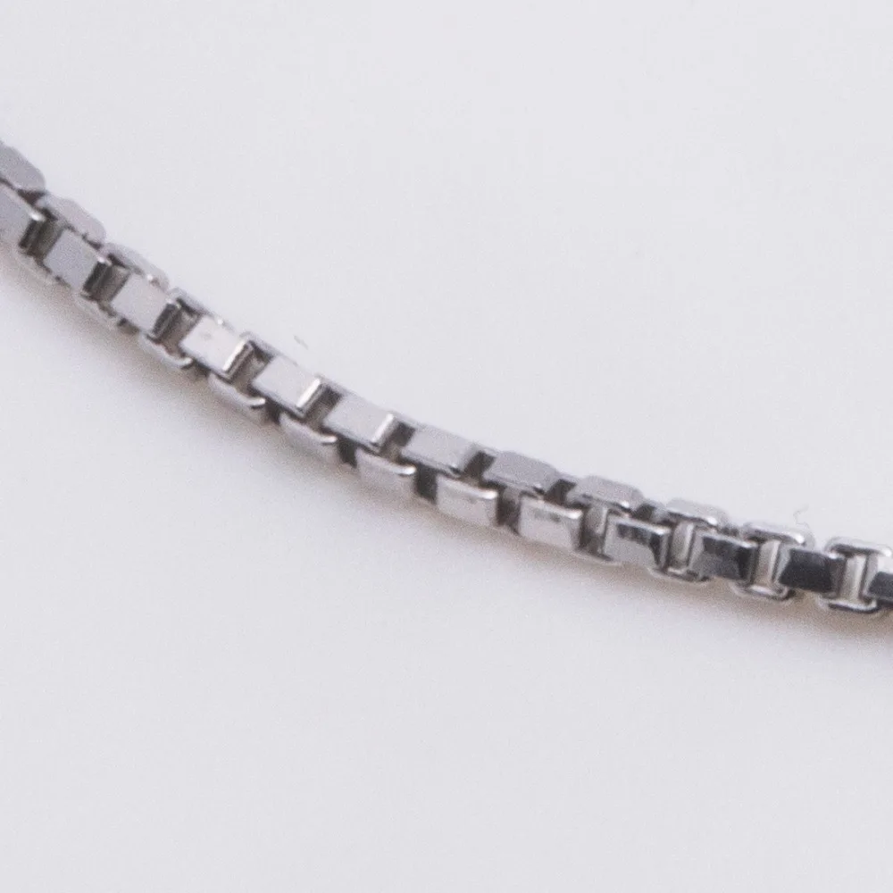 Cadena Hombre Plata 925 60cm - Avant Silver Collection 360KR6 - Imagen 5