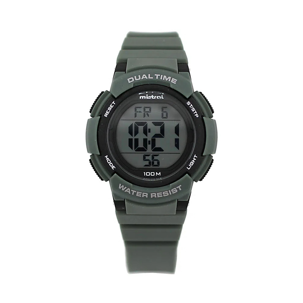 Reloj Mistral LDG-6716-03
