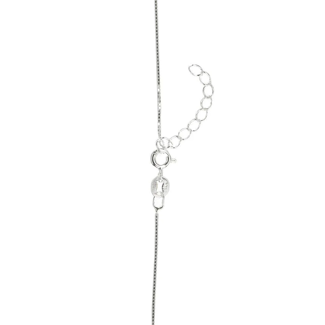 Collar QUEEN - Imagen 3